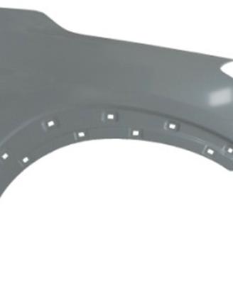 PARAFANGO ANTERIORE HYUNDAI TUCSON 2015