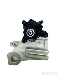 PINZA DUCATI MONSTER FRENO POST CD 61140442A VA