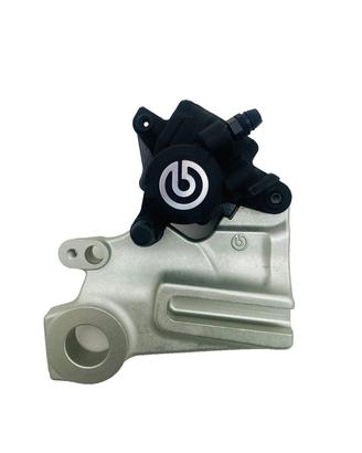 PINZA DUCATI MONSTER FRENO POST CD 61140442A VA