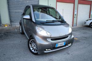 Smart 451 del 2009