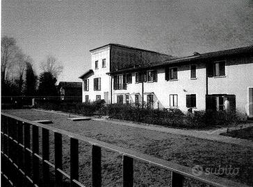 Immobile in asta di 146 m² a Lonato del Garda