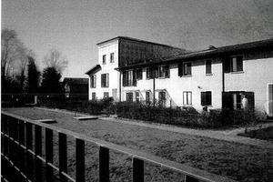Immobile in asta di 146 m² a Lonato del Garda