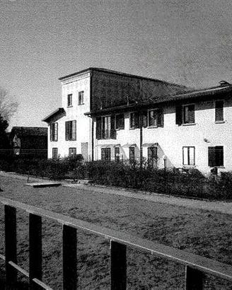 Immobile in asta di 146 m² a Lonato del Garda
