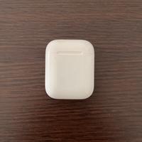 Apple AirPods (1ªgen) Case