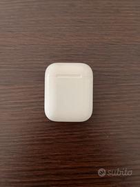 Apple AirPods (1ªgen) Case