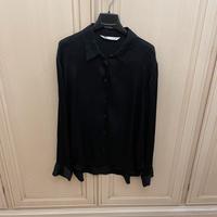 Camicia donna Zara