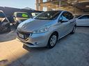 peugeot-208-1-0-vti-68-cv-3-porte-active