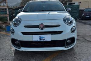 500 x sport