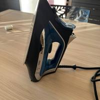 Ferro da stiro Rowenta