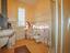 Immagine 14