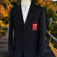 Blazer giacca Repubbliche Marinare  - Pisa