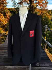 Blazer giacca Repubbliche Marinare  - Pisa