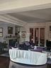 rif-03696-appartamento-grosseto