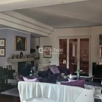 Rif.03696| appartamento grosseto