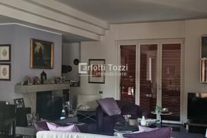 Rif.03696| appartamento grosseto