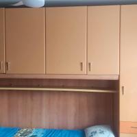 cameretta per bambino /ragazzo 