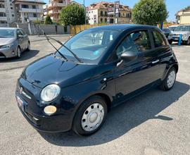 FIAT 500 1.2 8V 69CV BENZINA POPSTAR