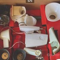 Tuttofare in cucina Bialetti