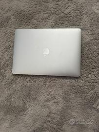Macbook air m1 2020