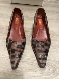 Tacchi vintage