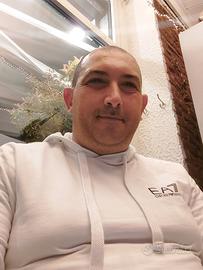 Assistenza disabile, anziano