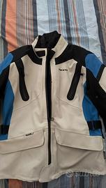 Giacca Dainese uomo