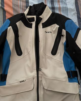 Giacca Dainese uomo