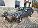 alfa-romeo-75-2-0-twin-spark
