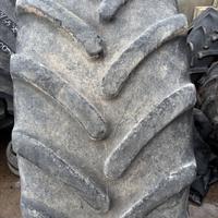Pneumatici