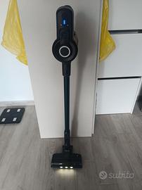 aspirapolvere senza fili koenig up610