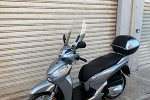 Sh 300 2018
