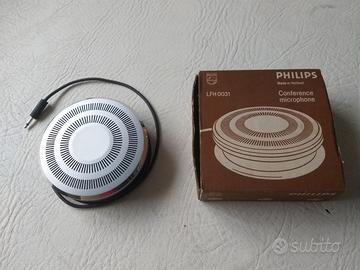 Microfono da conferenza Philips