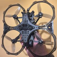 Bundle droni DJI AIR2S+Avata+FPV+Smart controller