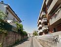 borgo-roma-quadrilocale