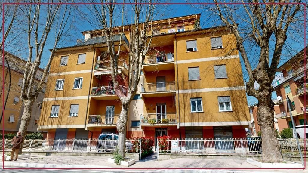 Appartamento – RI - Vista 3