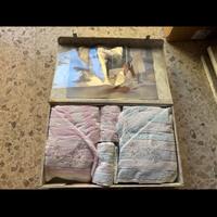 Accapoatoi per lui e lei taglia M