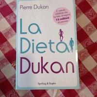 la dieta dukan