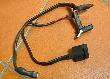 Cavo per range extender Specialized turbo levo g 3