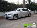 bmw-525-d-xdrive-futura