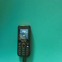 Cellulare Master