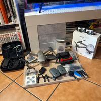 Dji Mavic Pro Platinum