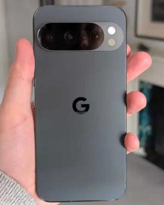 PIXEL 10 PRO XL 512GB