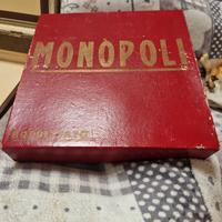 Monopoli