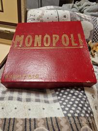 Monopoli