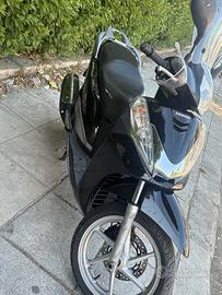 sh 300