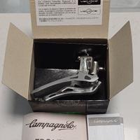 Campagnolo deragliatore Veloce