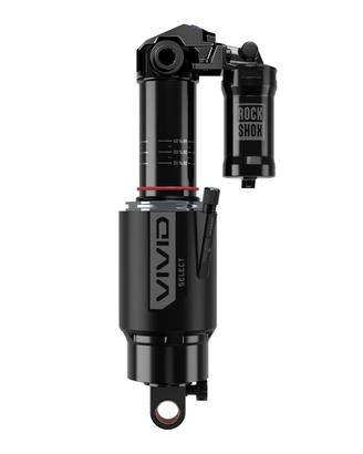 Rock Shox Vivid Select+