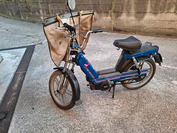 fantic issimo