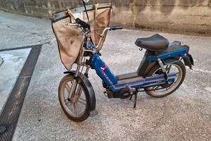 fantic issimo