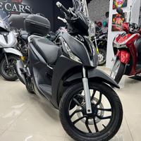 Kymco People 200i S